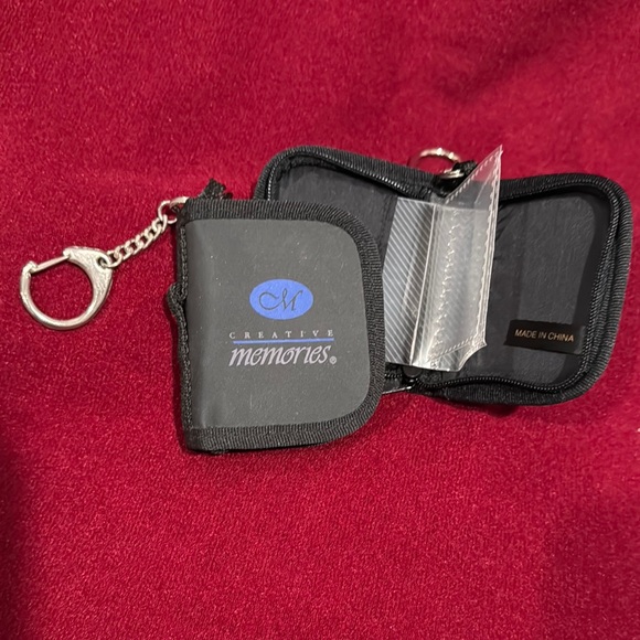 Creative Memories Lunch Box - Picture 5 of 6